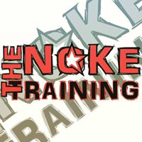 The Noke Training LLC