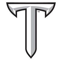 Troy University Athletics