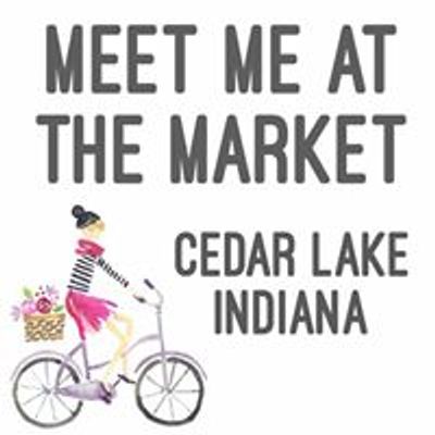 Cedar Lake Farmers Market