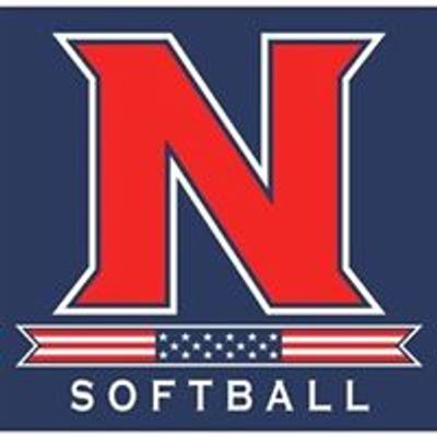 Northern High School Softball