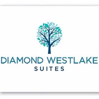 Diamond Westlake Suites