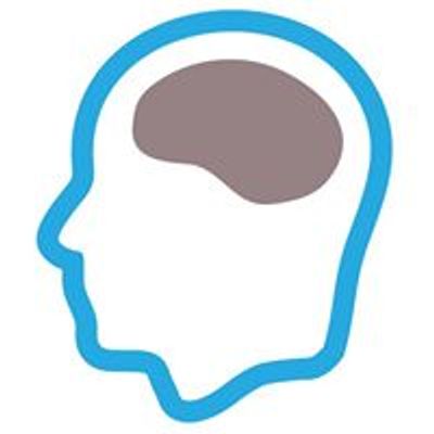 Gray Matter Marketing