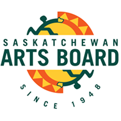 Saskatchewan Arts Board
