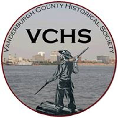Vanderburgh County Historical Society