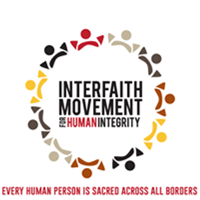 Interfaith Movement for Human Integrity