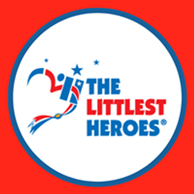 The Littlest Heroes