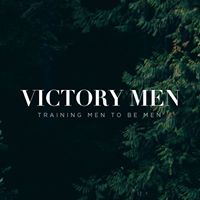 Victory Men