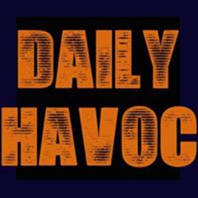 Daily Havoc