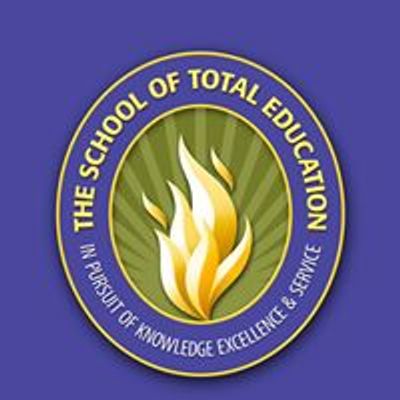 The School of Total Education