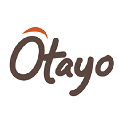 Otayo