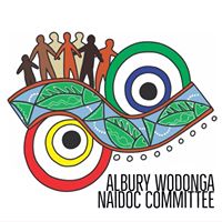 Albury Wodonga Naidoc Committee