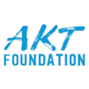 AKT Foundation