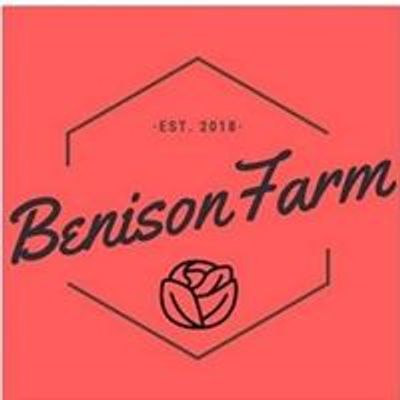 Benison Farm
