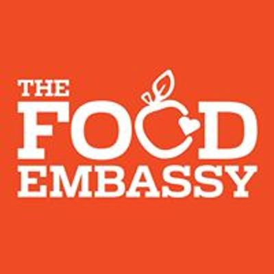 The Food Embassy Inc.