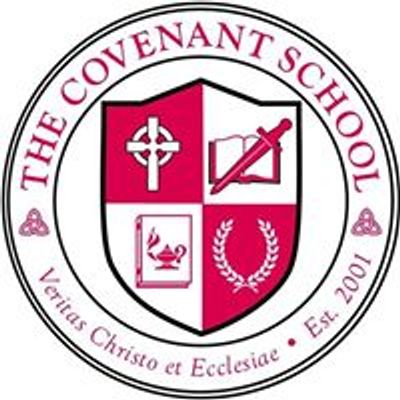 The Covenant School