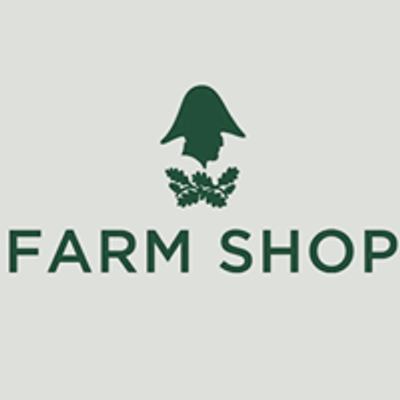 Wellington Farm Shop