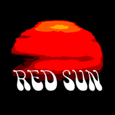 Red Sun Barcelona