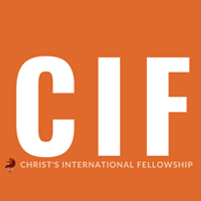 Christ's International Fellowship, Makati