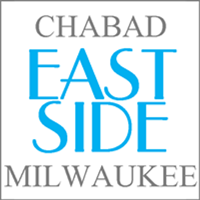 Chabad of the East-Side