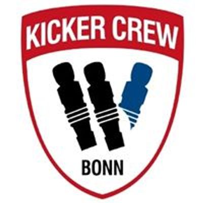 Kicker Crew Bonn e.V.