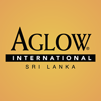 Aglow International Sri Lanka