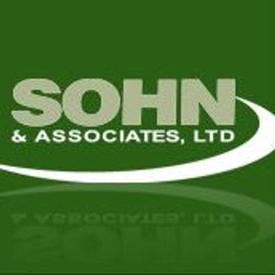 SOHN Auctions