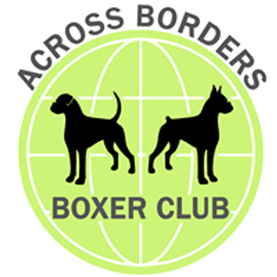 Across Borders Boxer Club