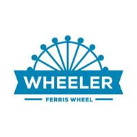 Wheeler Ferris Wheel