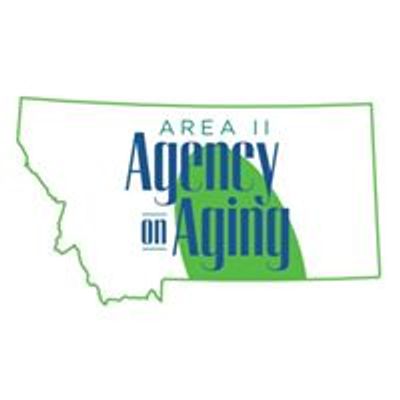 Area II Agency on Aging
