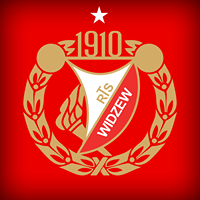 RTS Widzew \u0141\u00f3d\u017a