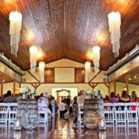 The Barn At Timber Cove