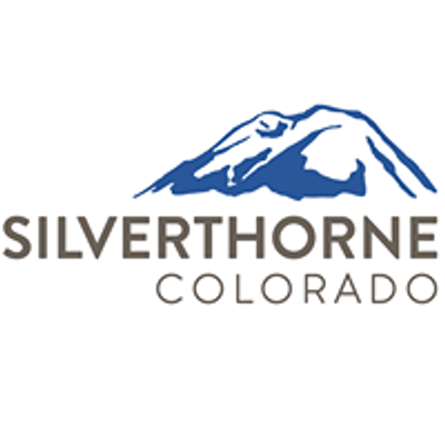 Silverthorne Colorado