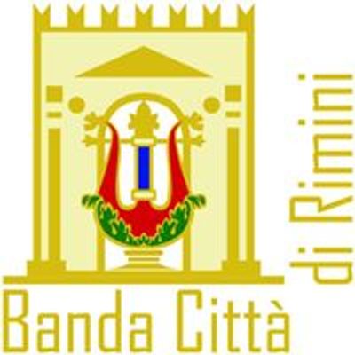 Banda Citt\u00e0 di Rimini