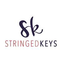 StringedKeys