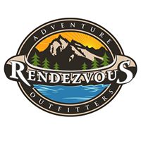 Rendezvous Adventure Outfitters