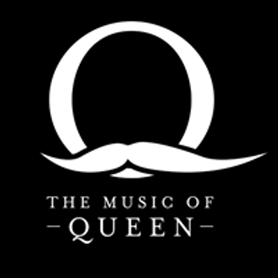 Q: The Music of Queen