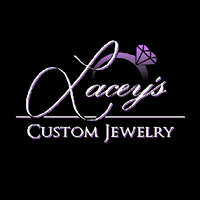 Lacey's Custom Jewelry