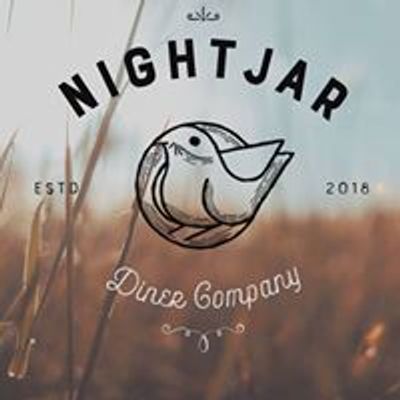 Nightjar Diner Co.