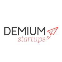 DemiumStartups