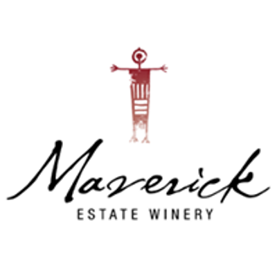 Maverick Estate Winery