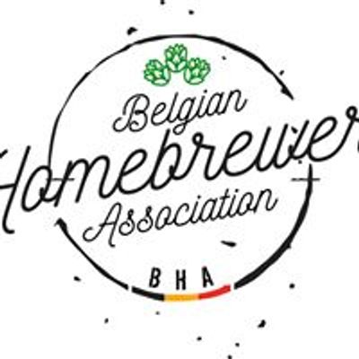 Belgian Homebrewers Association