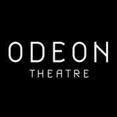 Odeon Theatre, Hobart