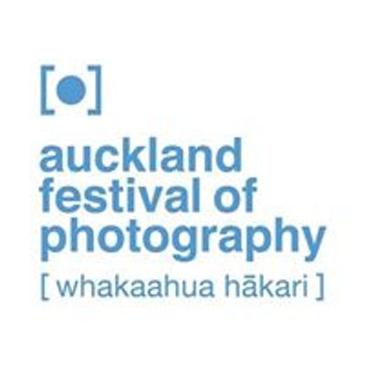 Auckland Festival of Photography