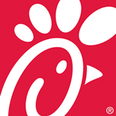 Chick-fil-A Ormond Towne Square