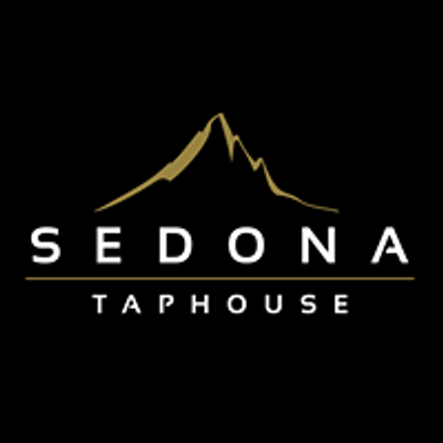 Sedona Taphouse Colonial Heights