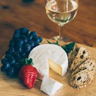 Little Qualicum Cheeseworks and MooBerry Winery