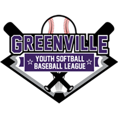 Greenville Youth Softball\/Baseball League