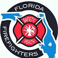 Florida Firefighters Safety and Health Collaborative