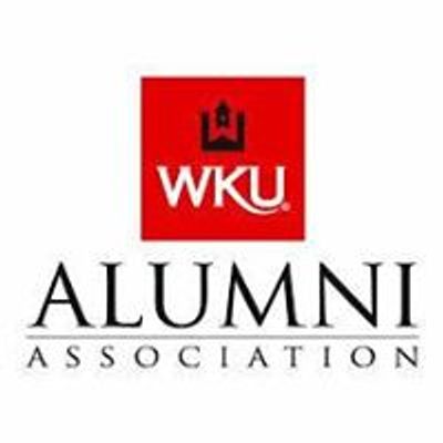 WKU Alumni Association