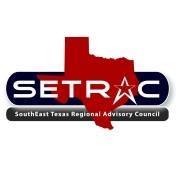 SouthEast Texas Regional Advisory Council